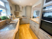 Images for Heron Close, Knutsford, WA16