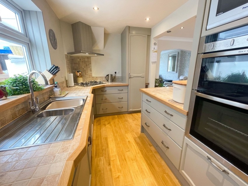 Images for Heron Close, Knutsford, WA16