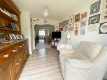 Images for Heron Close, Knutsford, WA16