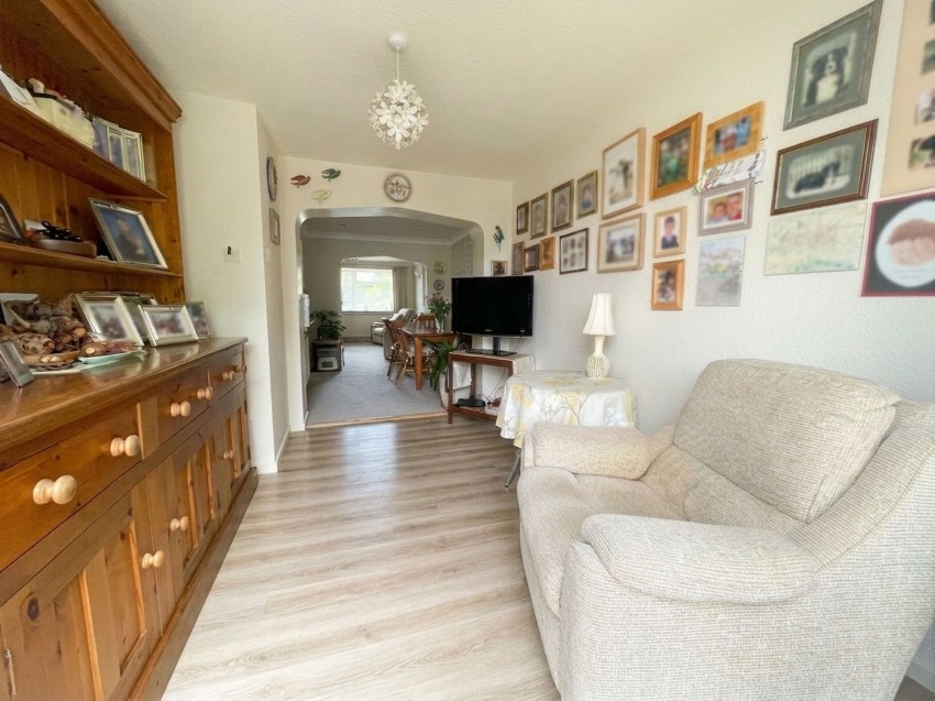 Images for Heron Close, Knutsford, WA16