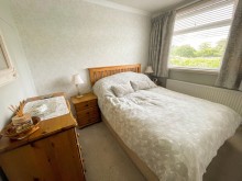 Images for Heron Close, Knutsford, WA16