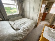 Images for Heron Close, Knutsford, WA16