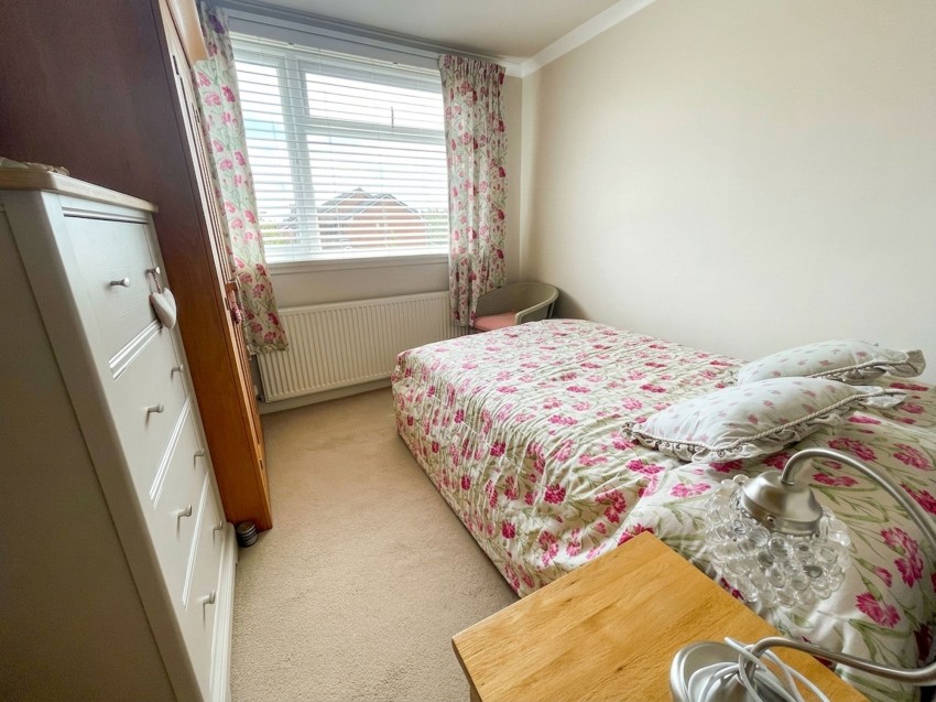 Images for Heron Close, Knutsford, WA16