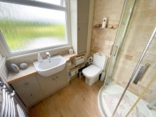 Images for Heron Close, Knutsford, WA16