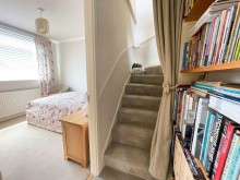 Images for Heron Close, Knutsford, WA16