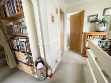 Images for Heron Close, Knutsford, WA16