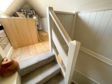 Images for Heron Close, Knutsford, WA16