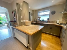 Images for Heron Close, Knutsford, WA16
