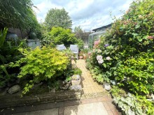 Images for Heron Close, Knutsford, WA16