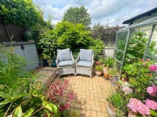 Images for Heron Close, Knutsford, WA16