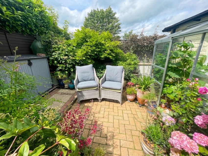 Images for Heron Close, Knutsford, WA16
