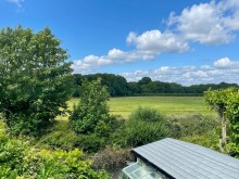 Images for Heron Close, Knutsford, WA16