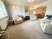 Images for Heron Close, Knutsford, WA16