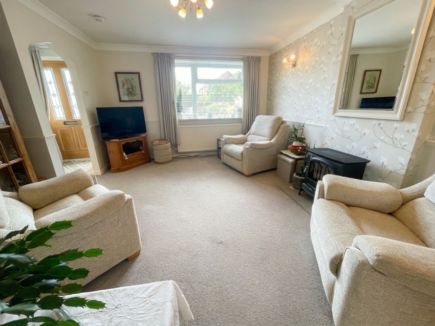 Images for Heron Close, Knutsford, WA16