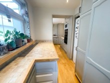 Images for Heron Close, Knutsford, WA16