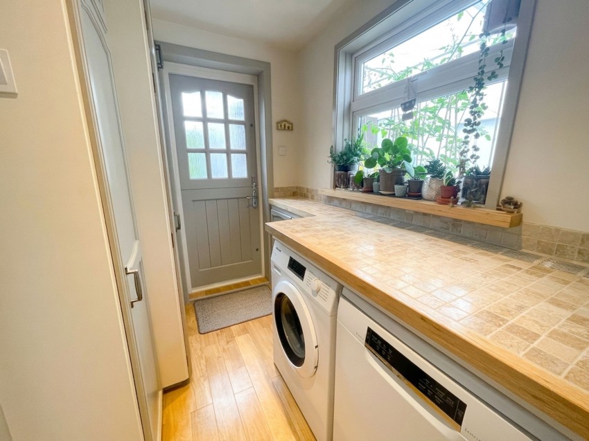 Images for Heron Close, Knutsford, WA16