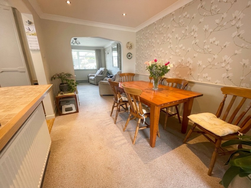 Images for Heron Close, Knutsford, WA16