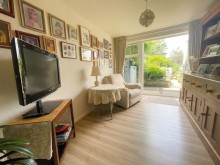 Images for Heron Close, Knutsford, WA16