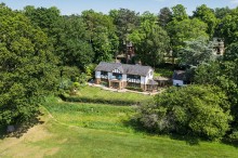 Images for Brooks Drive, Hale Barns, WA15