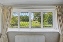 Images for Brooks Drive, Hale Barns, WA15