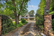 Images for Brooks Drive, Hale Barns, WA15