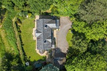 Images for Brooks Drive, Hale Barns, WA15