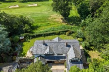 Images for Brooks Drive, Hale Barns, WA15