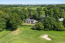 Images for Brooks Drive, Hale Barns, WA15
