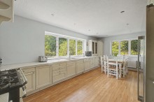 Images for Brooks Drive, Hale Barns, WA15