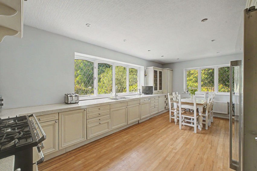 Images for Brooks Drive, Hale Barns, WA15