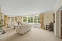 Images for Brooks Drive, Hale Barns, WA15