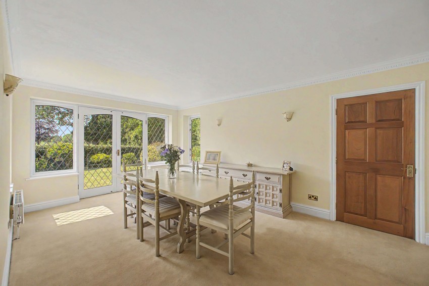 Images for Brooks Drive, Hale Barns, WA15