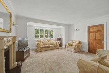 Images for Brooks Drive, Hale Barns, WA15