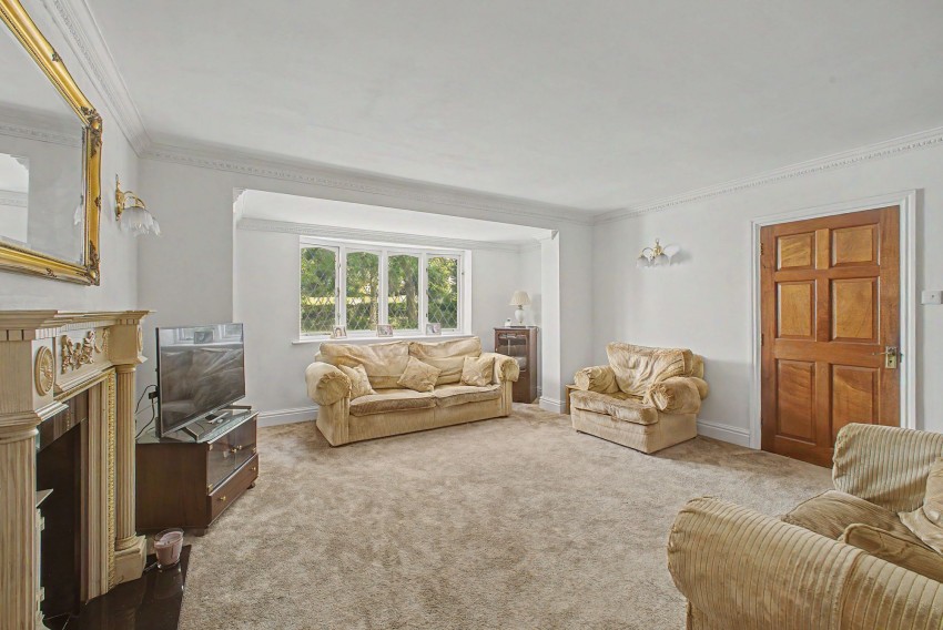 Images for Brooks Drive, Hale Barns, WA15
