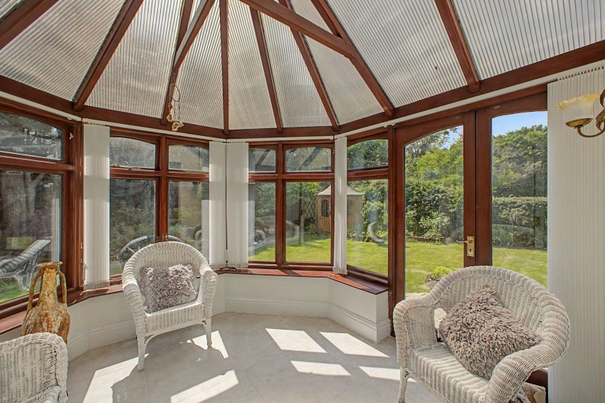 Images for Brooks Drive, Hale Barns, WA15