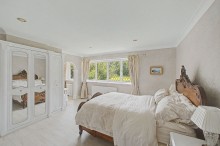 Images for Brooks Drive, Hale Barns, WA15