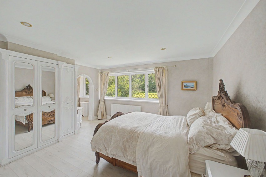 Images for Brooks Drive, Hale Barns, WA15
