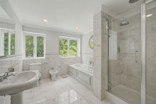 Images for Brooks Drive, Hale Barns, WA15