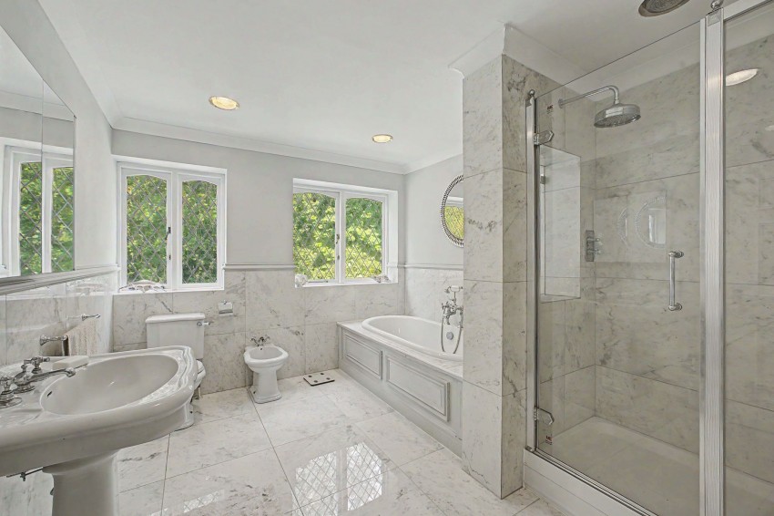 Images for Brooks Drive, Hale Barns, WA15