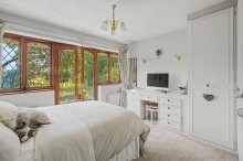 Images for Brooks Drive, Hale Barns, WA15