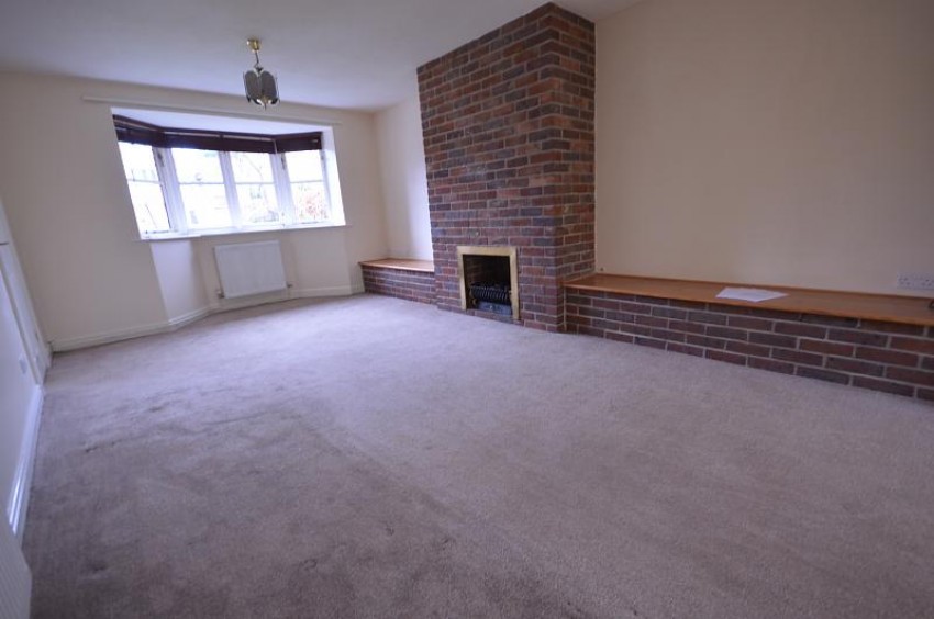 Images for Wensley Drive, Hazel Grove