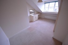 Images for Wensley Drive, Hazel Grove