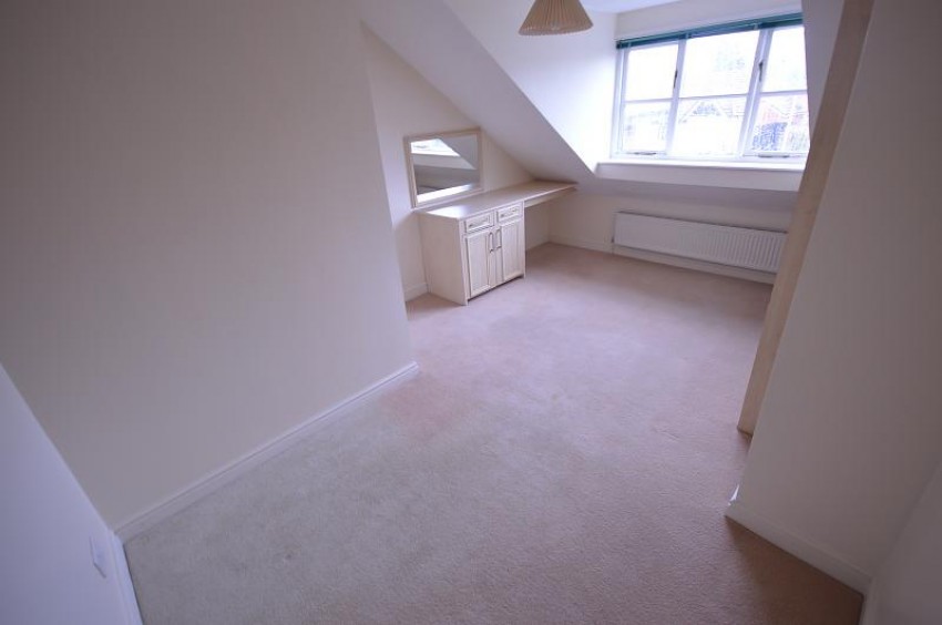 Images for Wensley Drive, Hazel Grove