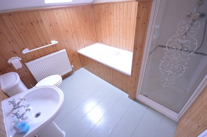 Images for Wensley Drive, Hazel Grove