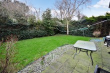 Images for Wensley Drive, Hazel Grove