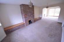 Images for Wensley Drive, Hazel Grove