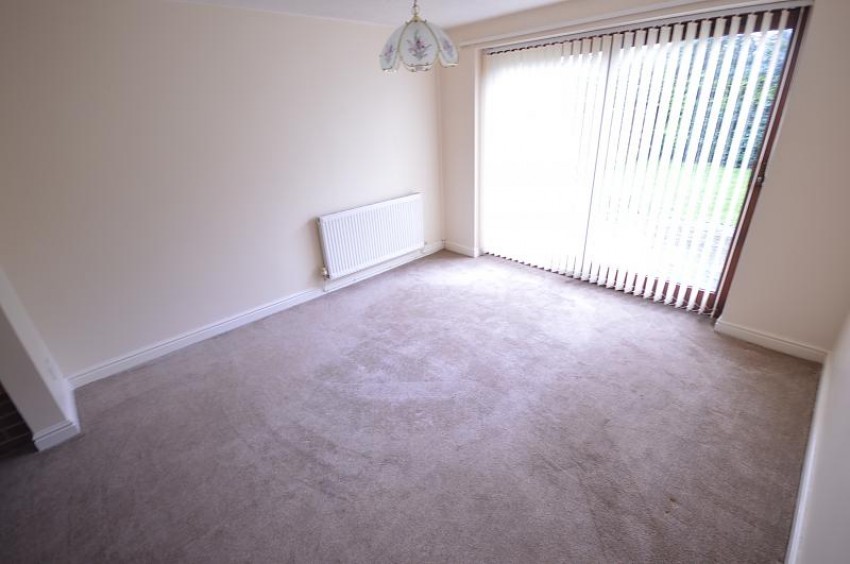 Images for Wensley Drive, Hazel Grove