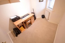 Images for Wensley Drive, Hazel Grove