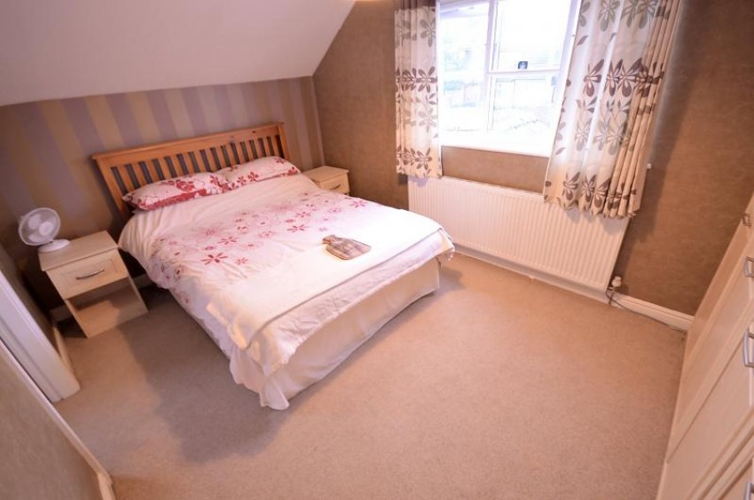 Images for Wensley Drive, Hazel Grove