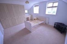 Images for Wensley Drive, Hazel Grove